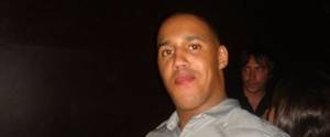 Melv Daniels