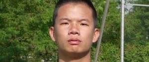 Melvin Tan