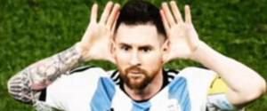 messi 🤘🤘🤘