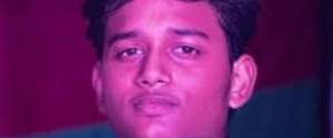 M.F. Shihab