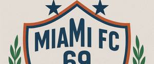 Miami football club