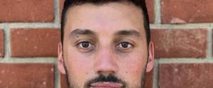 Micael Dinis