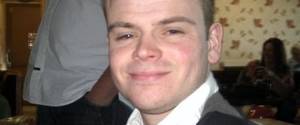 Michael Airey