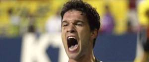 Michael Ballack