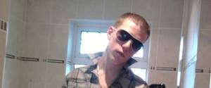 Michael Bell