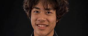 Michael Cao