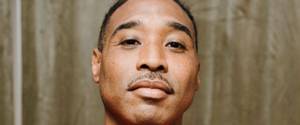 Michael Daniels