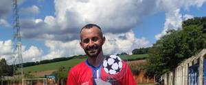 michael diogo