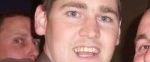 Michael Donlon