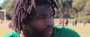 Michael Gyambibi