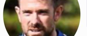 Michael Hasler