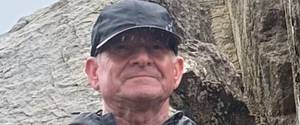 Michael Henniker