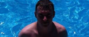 Michael Jones