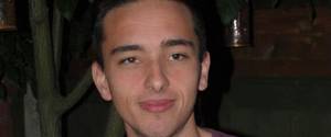 Michael Kokuz