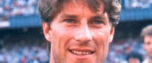 Michael Laudrup