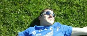 Michael MacCallum