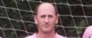 Michael Makcrow