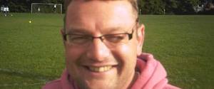 Michael Meakin