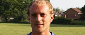 Michael Nicholson