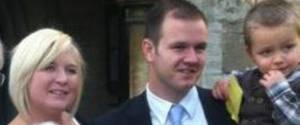 Michael Reid