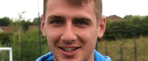 MICHAEL ROBSON