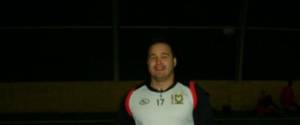 Michael Santo