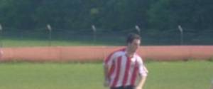 Michael Shaughnessy