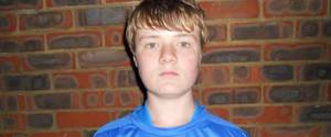 Michael White