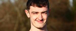 Michael Worland