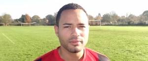 Micheal Gyles