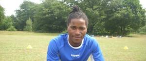 Micheal Seasa