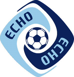 Michiana Echo team badge