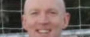 Mick Hynes