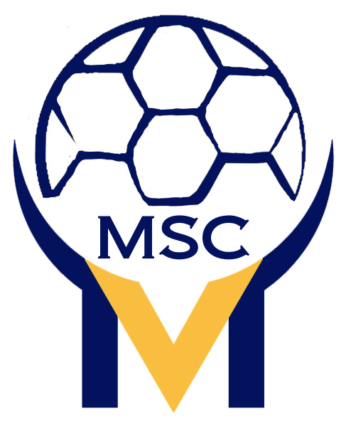 Middleton Soccer Club team badge