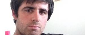 Mike Bunnage