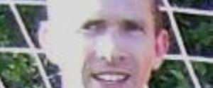 Mike Illif