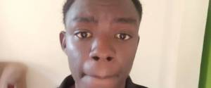 Mike kisilu