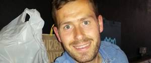 Mike Naylor