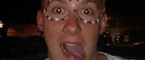 Mike Pettengell