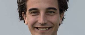 Mike Sijben