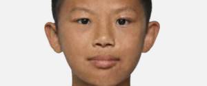 Mike So Chi-Lok