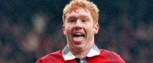 Mike Southcott