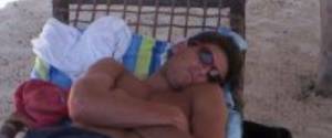 Mike Williams