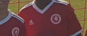 Mikel Jack