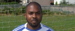 Mikel Smith