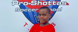 Mikhalil Johnson