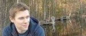 Mikko Setälä