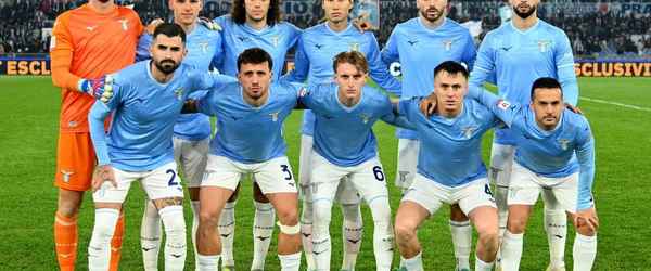 Match Report - GENOA - 5 Dec 2023