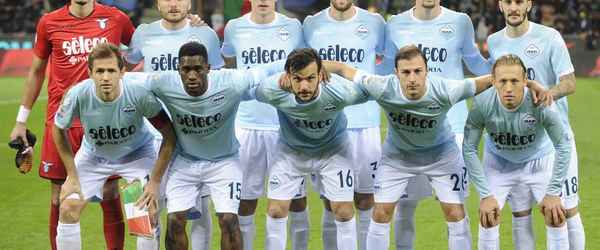 Match Report - INTER - 30 Dec 2017