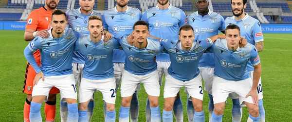 Match Report - NAPOLI - 20 Dec 2020